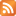 Subscribe to RSS - Ovaladas